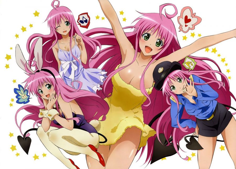 to_love-ru_20110327_00166.jpg